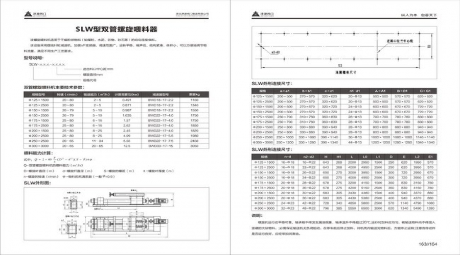 SLW型雙管螺(luo)旋喂料器.jpg