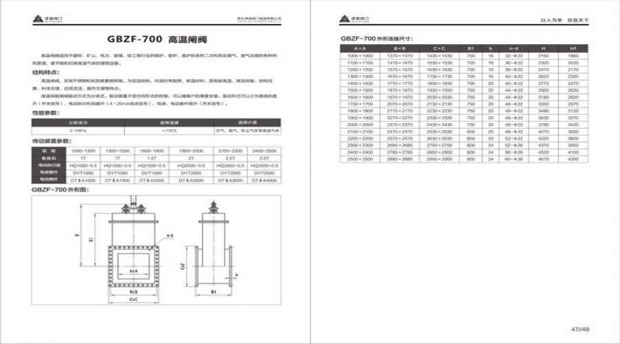 GBZF-700 高溫閘(zhá)閥.jpg