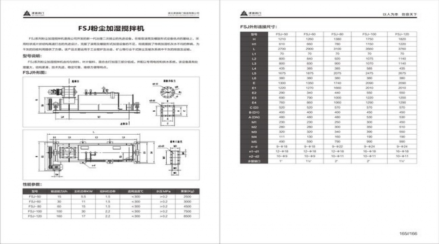 FSJ粉塵(chén)加濕攪拌機.jpg