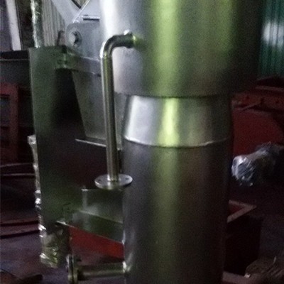 旋(xuán)轉溜子(zǐ)